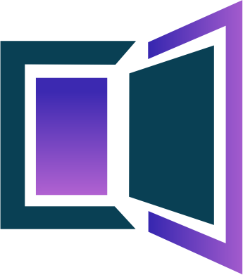 Mantrix Logo